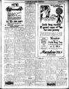 Chester-le-Street Chronicle and District Advertiser Friday 07 February 1930 Page 3