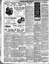 Chester-le-Street Chronicle and District Advertiser Friday 07 February 1930 Page 8