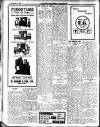 Chester-le-Street Chronicle and District Advertiser Friday 14 February 1930 Page 2