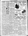 Chester-le-Street Chronicle and District Advertiser Friday 14 February 1930 Page 3