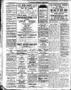 Chester-le-Street Chronicle and District Advertiser Friday 14 February 1930 Page 4