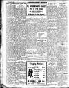 Chester-le-Street Chronicle and District Advertiser Friday 14 February 1930 Page 6