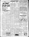 Chester-le-Street Chronicle and District Advertiser Friday 14 February 1930 Page 7