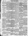 Chester-le-Street Chronicle and District Advertiser Friday 14 February 1930 Page 8