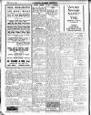 Chester-le-Street Chronicle and District Advertiser Friday 21 February 1930 Page 2