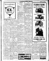 Chester-le-Street Chronicle and District Advertiser Friday 21 February 1930 Page 7