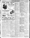 Chester-le-Street Chronicle and District Advertiser Friday 21 February 1930 Page 8