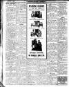 Chester-le-Street Chronicle and District Advertiser Friday 28 February 1930 Page 2