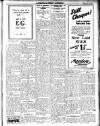 Chester-le-Street Chronicle and District Advertiser Friday 28 February 1930 Page 3