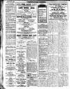 Chester-le-Street Chronicle and District Advertiser Friday 28 February 1930 Page 4