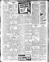 Chester-le-Street Chronicle and District Advertiser Friday 28 February 1930 Page 6