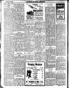 Chester-le-Street Chronicle and District Advertiser Friday 28 February 1930 Page 8