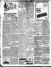 Chester-le-Street Chronicle and District Advertiser Friday 07 March 1930 Page 2