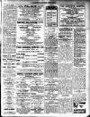 Chester-le-Street Chronicle and District Advertiser Friday 07 March 1930 Page 3