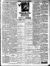 Chester-le-Street Chronicle and District Advertiser Friday 07 March 1930 Page 5