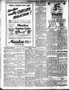 Chester-le-Street Chronicle and District Advertiser Friday 07 March 1930 Page 6