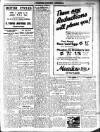 Chester-le-Street Chronicle and District Advertiser Friday 14 March 1930 Page 3