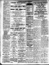 Chester-le-Street Chronicle and District Advertiser Friday 14 March 1930 Page 4