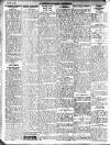 Chester-le-Street Chronicle and District Advertiser Friday 14 March 1930 Page 6