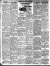 Chester-le-Street Chronicle and District Advertiser Friday 14 March 1930 Page 8