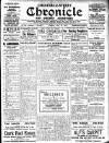 Chester-le-Street Chronicle and District Advertiser