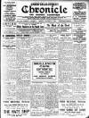 Chester-le-Street Chronicle and District Advertiser