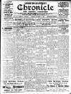 Chester-le-Street Chronicle and District Advertiser