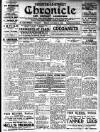 Chester-le-Street Chronicle and District Advertiser