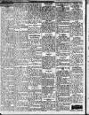 Chester-le-Street Chronicle and District Advertiser Friday 01 January 1932 Page 2