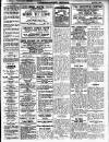 Chester-le-Street Chronicle and District Advertiser Friday 01 January 1932 Page 3