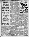 Chester-le-Street Chronicle and District Advertiser Friday 01 January 1932 Page 6