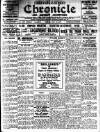 Chester-le-Street Chronicle and District Advertiser