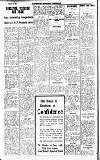 Chester-le-Street Chronicle and District Advertiser Friday 31 January 1936 Page 2