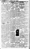 Chester-le-Street Chronicle and District Advertiser Friday 31 January 1936 Page 4