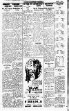 Chester-le-Street Chronicle and District Advertiser Friday 31 January 1936 Page 5