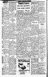 Chester-le-Street Chronicle and District Advertiser Friday 31 January 1936 Page 6