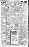 Chester-le-Street Chronicle and District Advertiser Friday 20 March 1936 Page 2