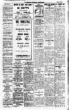 Chester-le-Street Chronicle and District Advertiser Friday 20 March 1936 Page 3