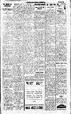 Chester-le-Street Chronicle and District Advertiser Friday 20 March 1936 Page 5