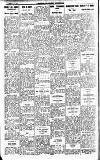 Chester-le-Street Chronicle and District Advertiser Friday 20 March 1936 Page 6