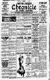 Chester-le-Street Chronicle and District Advertiser