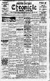 Chester-le-Street Chronicle and District Advertiser