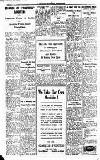 Chester-le-Street Chronicle and District Advertiser Friday 01 January 1937 Page 2