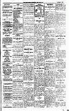 Chester-le-Street Chronicle and District Advertiser Friday 01 January 1937 Page 3