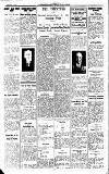 Chester-le-Street Chronicle and District Advertiser Friday 01 January 1937 Page 4