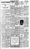 Chester-le-Street Chronicle and District Advertiser Friday 01 January 1937 Page 5