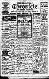 Chester-le-Street Chronicle and District Advertiser