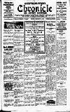 Chester-le-Street Chronicle and District Advertiser