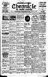 Chester-le-Street Chronicle and District Advertiser