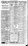 Chester-le-Street Chronicle and District Advertiser Friday 13 January 1939 Page 2